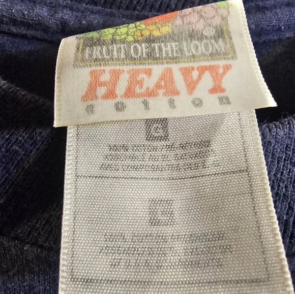 Emilio Tour 98 Graphic Tee - Picture 2 of 6